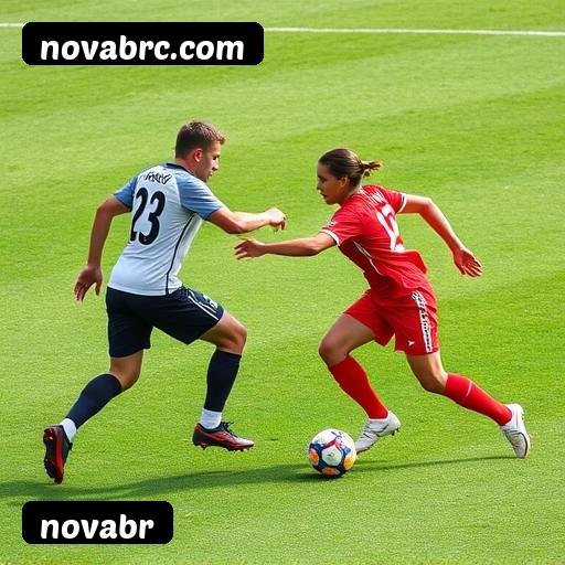 Vantagens exclusivas novabr para jogadores brasileiros - São Paulo, Rio, BH