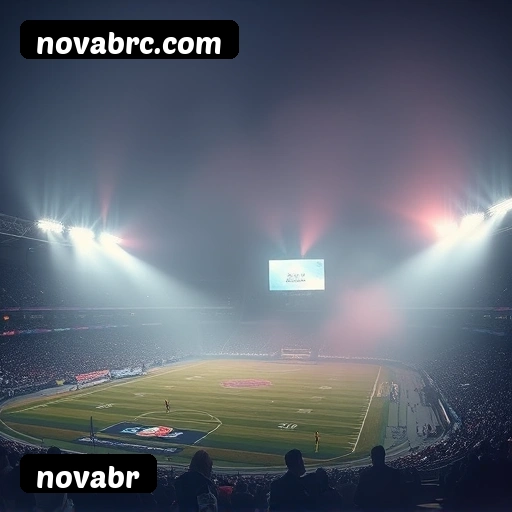 Requisitos do APK da novabr para Android