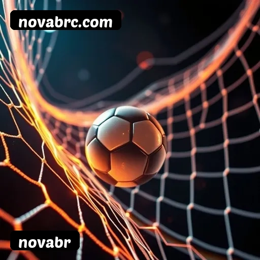 Comparação APP mobile vs versão web da novabr