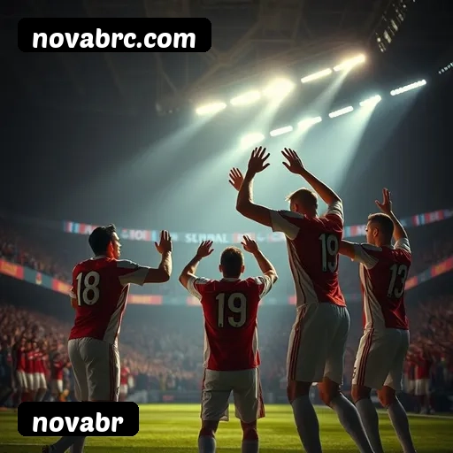 Estatísticas de bônus da novabr em São Paulo, Rio de Janeiro e Brasília