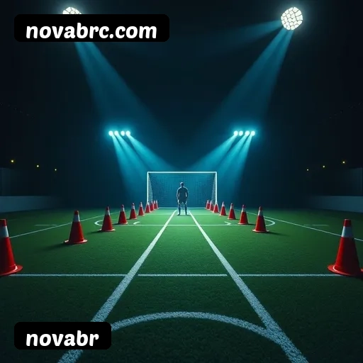 novabr bônus R$5.000 + 500 giros - Rollover 35x, prazo 30 dias, 38% taxa conversão