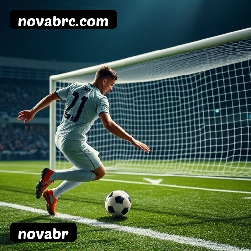 FAQ novabr Brasil - Perguntas frequentes sobre bônus, PIX, RTP, APP mobile e VIP