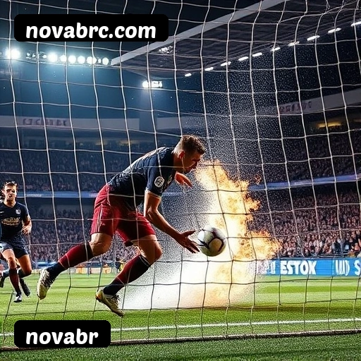 Catálogo novabr 3.100+ jogos - Pragmatic Play, Evolution, NetEnt