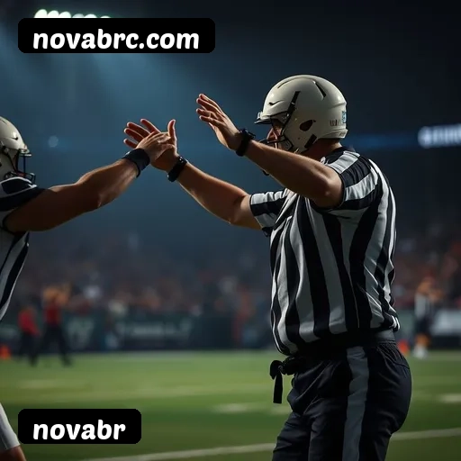 Grandes vencedores novabr de São Paulo, Rio de Janeiro, Belo Horizonte - Saques PIX confirmados