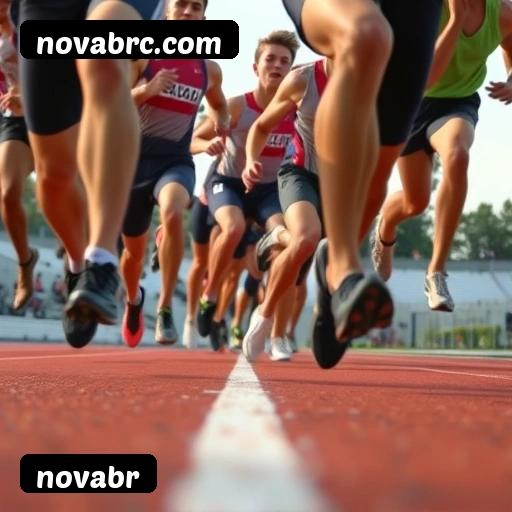 Loterias online disponíveis na novabr