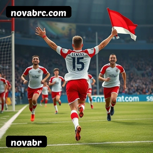 novabr APP mobile iOS Android - 187 mil downloads São Paulo Rio BH