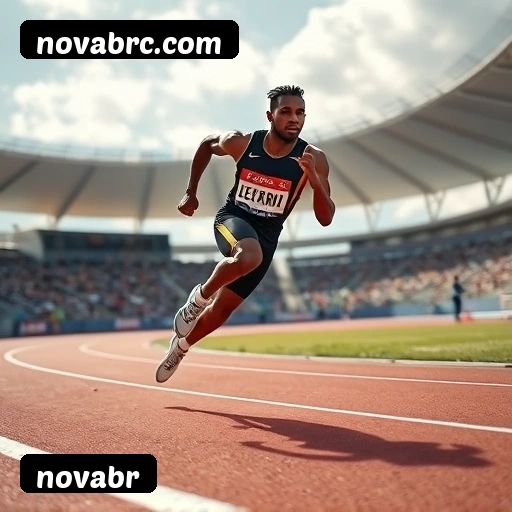 novabr PIX instantâneo Brasil - Depósito e saque em minutos 24/7