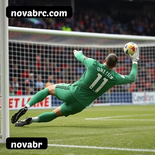 Jogo responsável novabr - Ferramentas de controle, limites, auto-exclusão, suporte CVV 188