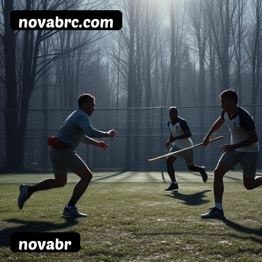 Tabela RTP verificado dos top 15 jogos mais populares novabr - Gates of Olympus, Fortune Tiger, Aviator