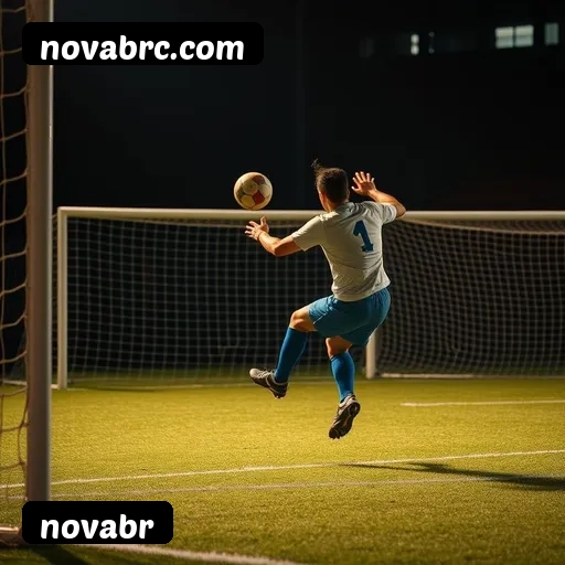 novabr segurança SSL 256-bit - Licença Curaçao, eCOGRA, GLI certificado