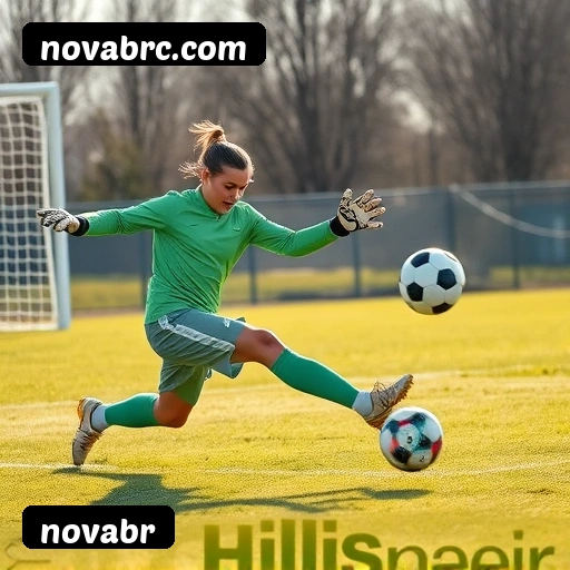 Principais provedores de slots da novabr - NetEnt, Pragmatic Play, Play'n GO