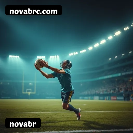 Estatísticas novabr 2025–2026 - 120 mil jogadores ativos, R$72.5M pagos, RTP 96.52%