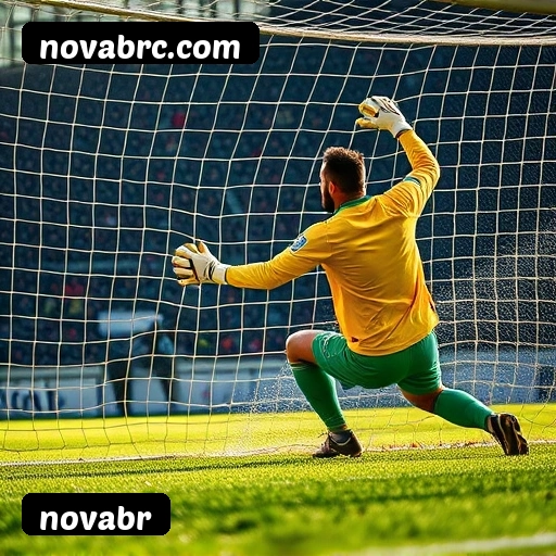 novabr suporte 24/7 português Brasil - 47 atendentes brasileiros chat ao vivo