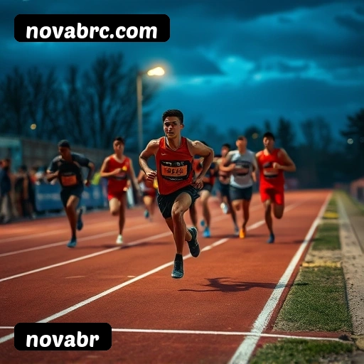 6 vantagens exclusivas do programa VIP da novabr