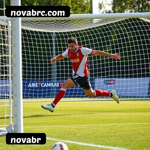 Níveis do programa VIP da novabr